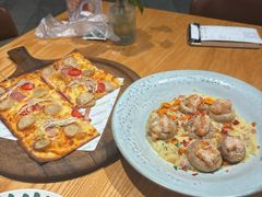 -FreshCo鲜途·西厨(大良店)