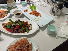 -映像威海·海鲜味道(市区店)