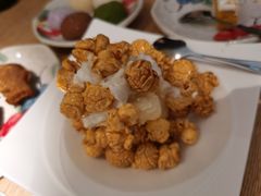 -温野菜涮涮锅(大悦城店)