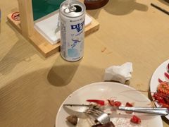 -舟山朱家尖威斯汀酒店·知味标帜自助餐厅