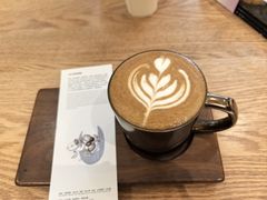 -一尺花园(安和花园店)