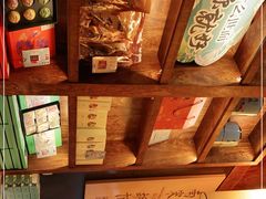 -南宋胡记(杭州体育场路店)