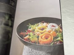 -金百万(亦庄店)