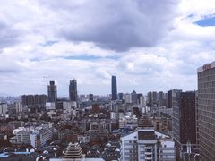 -新纪元大酒店