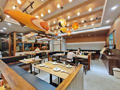 -一冉料社(樂·1844店)
