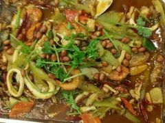 -明珠海港大酒店