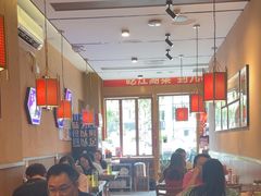 -九老汉·川渝江湖菜(合川路2店)