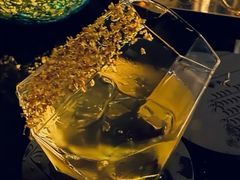 -广州四季酒店·天吧·高空酒吧