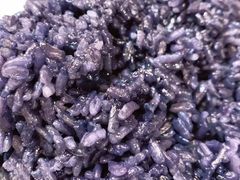 乌米饭-观桥阁(锦溪店)