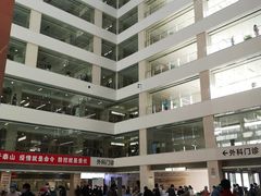 -北京协和医院(东单院区)