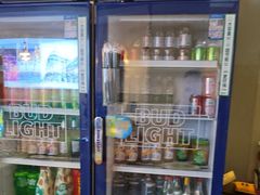 -冰城焰会大丰收铁锅炖(萝岗万达金街店)