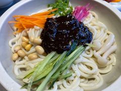 -四川饭店·小龙虾(长白店)