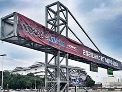 -赛卡联盟WSK卡丁车俱乐部