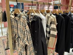 -百年港湾奥特莱斯(香炉礁店)