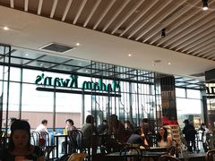 -关夫人餐厅(阳光广场店)