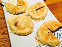 云海肴·云南菜(伊势丹店)-云海肴·汽锅鸡·云南菜(天津国金汇店)