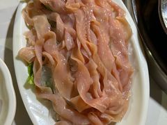 -枇杷园食为鲜火锅(南山店)