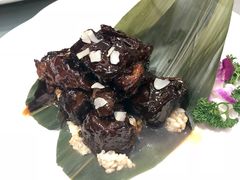-禧瑞都大饭店(吊桥路店)