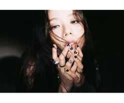 手部美甲-PinkBaby美甲美睫