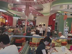 -避风塘·金牌店·夜宵(金玉兰店)