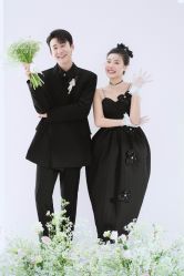 -巴黎婚纱摄影(瑞安旗舰店)