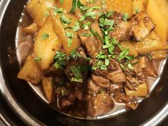 -水月周庄铂尔曼酒店-水月荟中餐厅