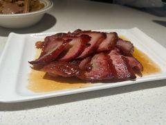 -港久茶餐厅(鹭洲里店)