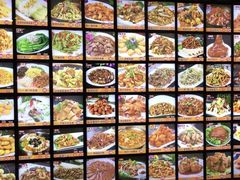 -普天和酒楼·新津菜·烤鸭(天津之眼店)