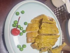-特味村福园