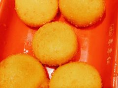 -季季红火锅(丰城洪客隆店)