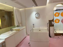-颐休月子会所(杭州旗舰店)