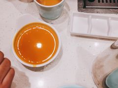 -韩时烤肉(丰科万达广场店)