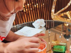-VENCHI 闻绮(上海佛罗伦萨小镇店)