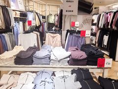 -上海世纪汇广场