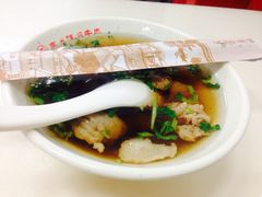 -满满高压锅焖牛肉(七纬路店)