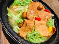 -融和里(华润·二十四城店)