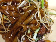 -荔银肠粉·非遗手藝(夫子庙店)