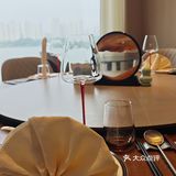 李公提旁高档宴会餐厅🔥