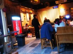 -串大叔炭火烤串·鸡西大冷面刀削面(总店)