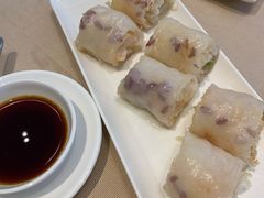 米網海皇肠-金苑海鲜酒家(来魅力店)