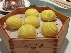 -广州酒家(中华广场店)