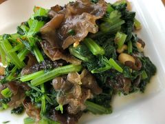 -秦香阁·西北家常菜(徐汇日月光中心店)