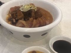-寻味顺德·珍之宝酒楼(银钻店)