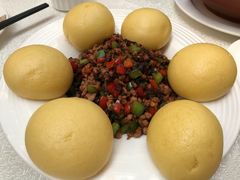 -云腾食府·云南菜