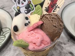 -紫藤园·天目湖大鱼头(南山竹海店)