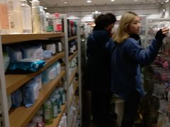 -名创优品(青羊窄巷子店)