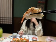 -南风(淮海街店)