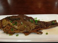 -四季小馆·地道北京小吃(广百店)