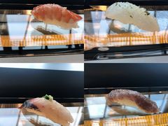 -元熹会席料理