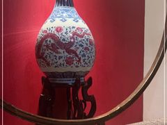 -大益膳房(华腾科技大厦店)